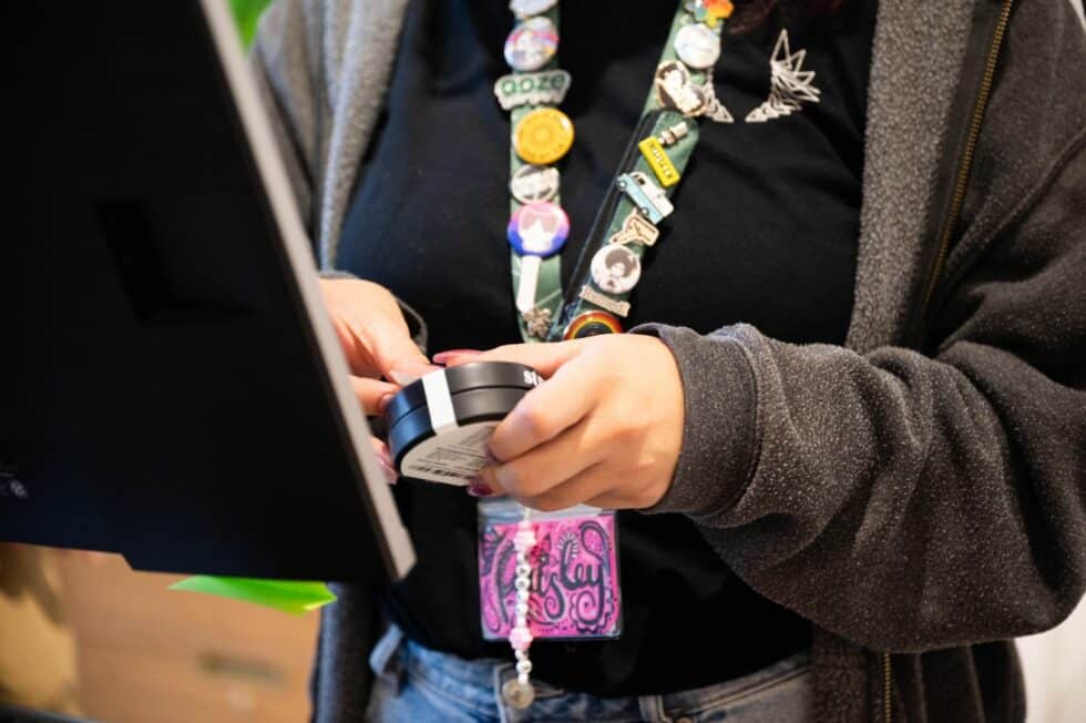 Aliquippa Dispensary Top Aliquippa Weed Liberty Cannabis