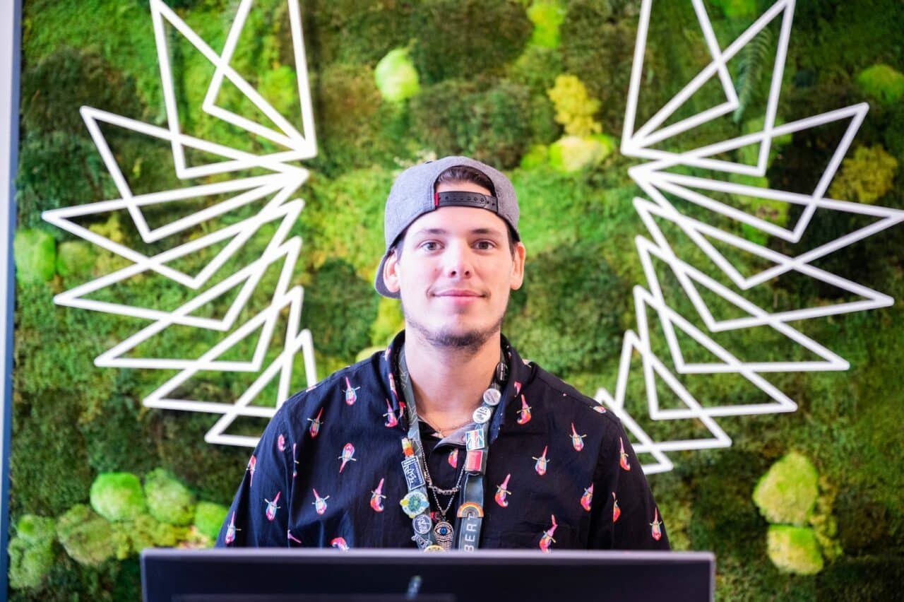 Aliquippa Dispensary Top Aliquippa Weed Liberty Cannabis