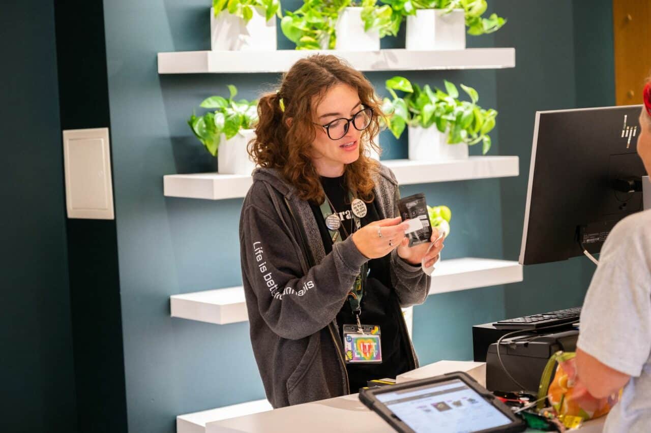 Aliquippa Dispensary Top Aliquippa Weed Liberty Cannabis