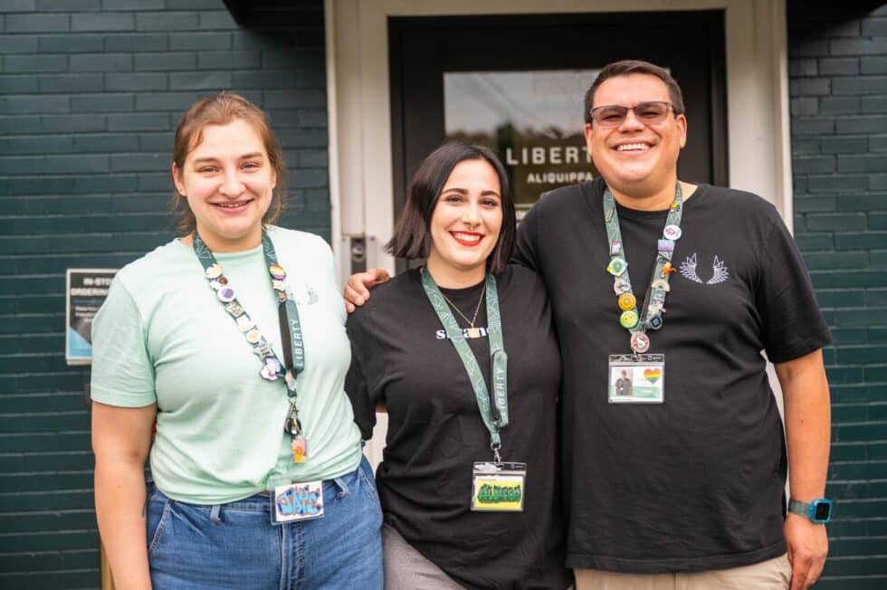 Aliquippa Dispensary Top Aliquippa Weed Liberty Cannabis