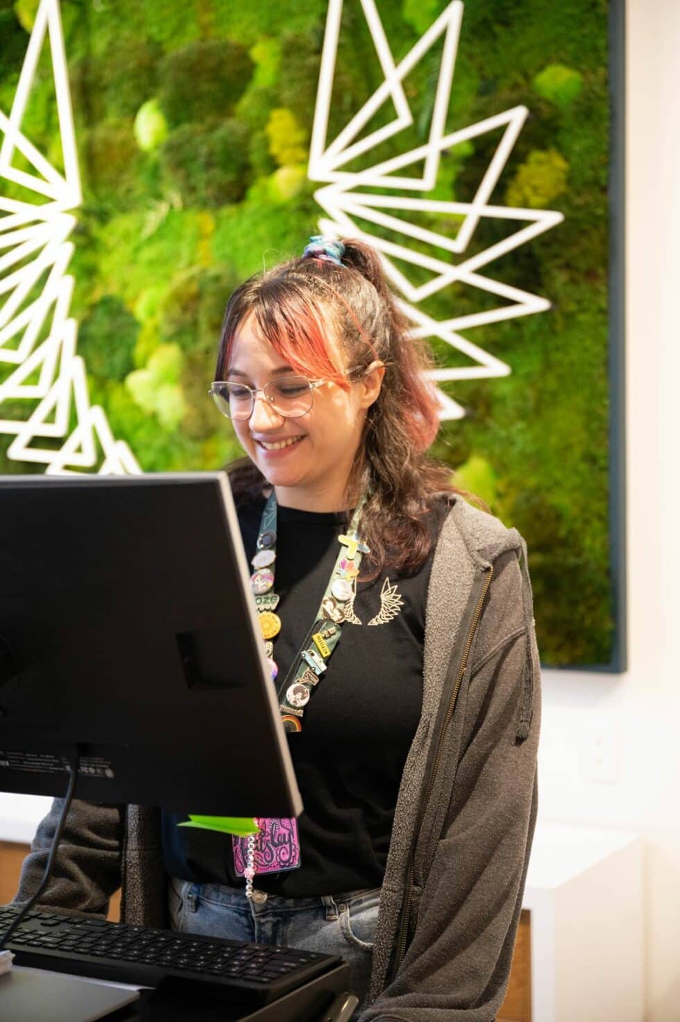 Aliquippa Dispensary Top Aliquippa Weed Liberty Cannabis