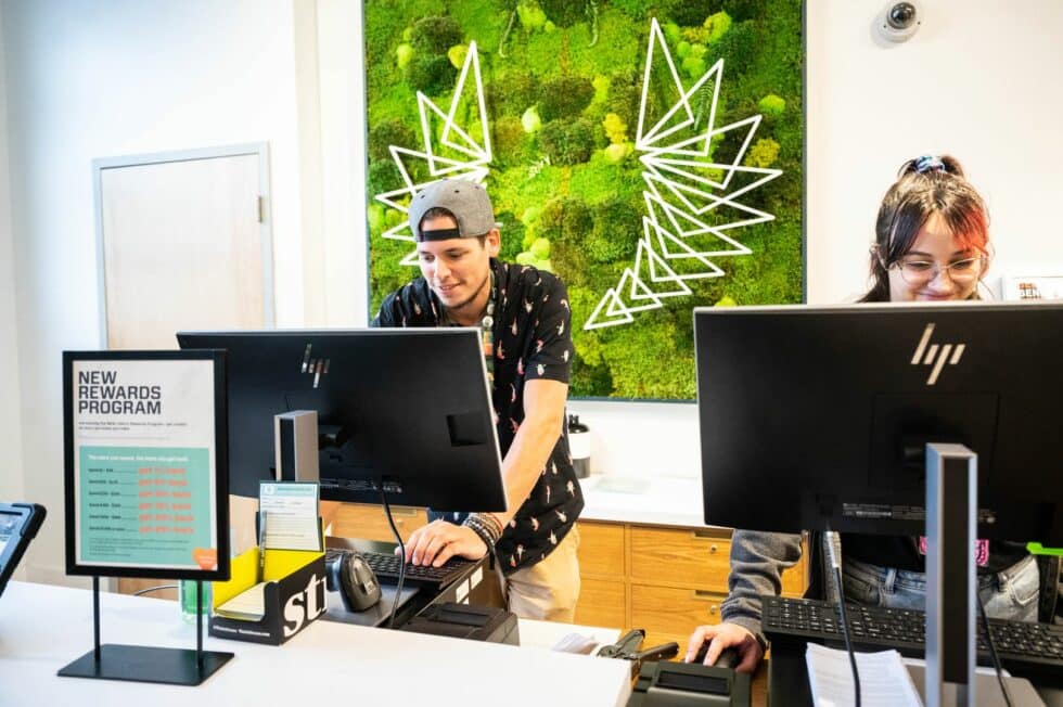 Aliquippa Dispensary Top Aliquippa Weed Liberty Cannabis