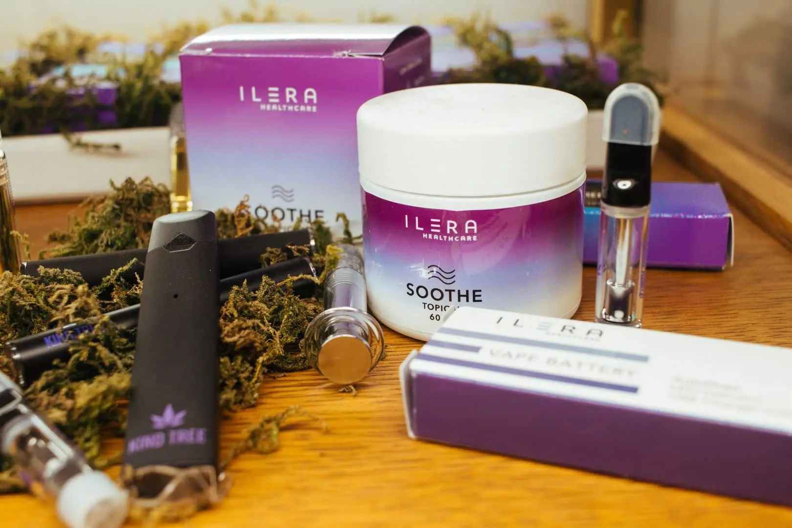 elfbar nachfüll pod läuft aus East Vape Vape Stores in East Norriton | Premium E Juice Sellers in  Norristown