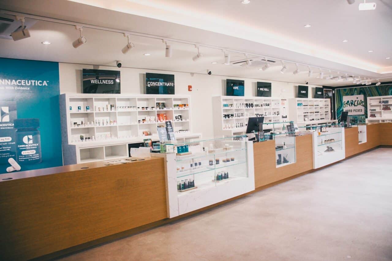 Oxon Hill Dispensary Best Oxon Hill Weed Liberty Cannabis