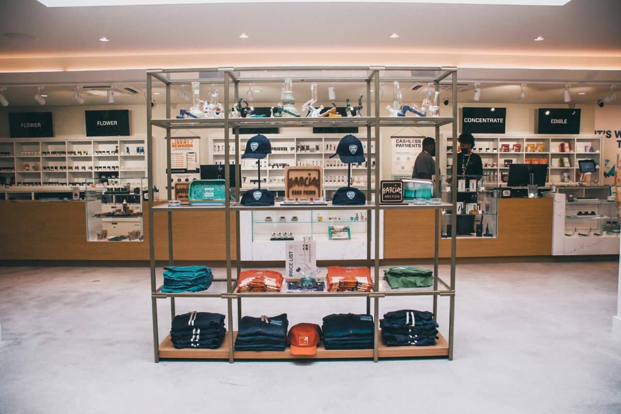 Oxon Hill Dispensary Best Oxon Hill Weed Liberty Cannabis