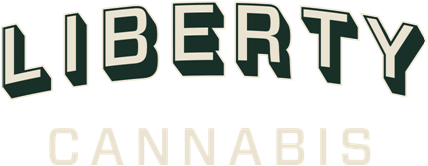 LIberty Cannabis