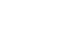 Liberty - Hellavated