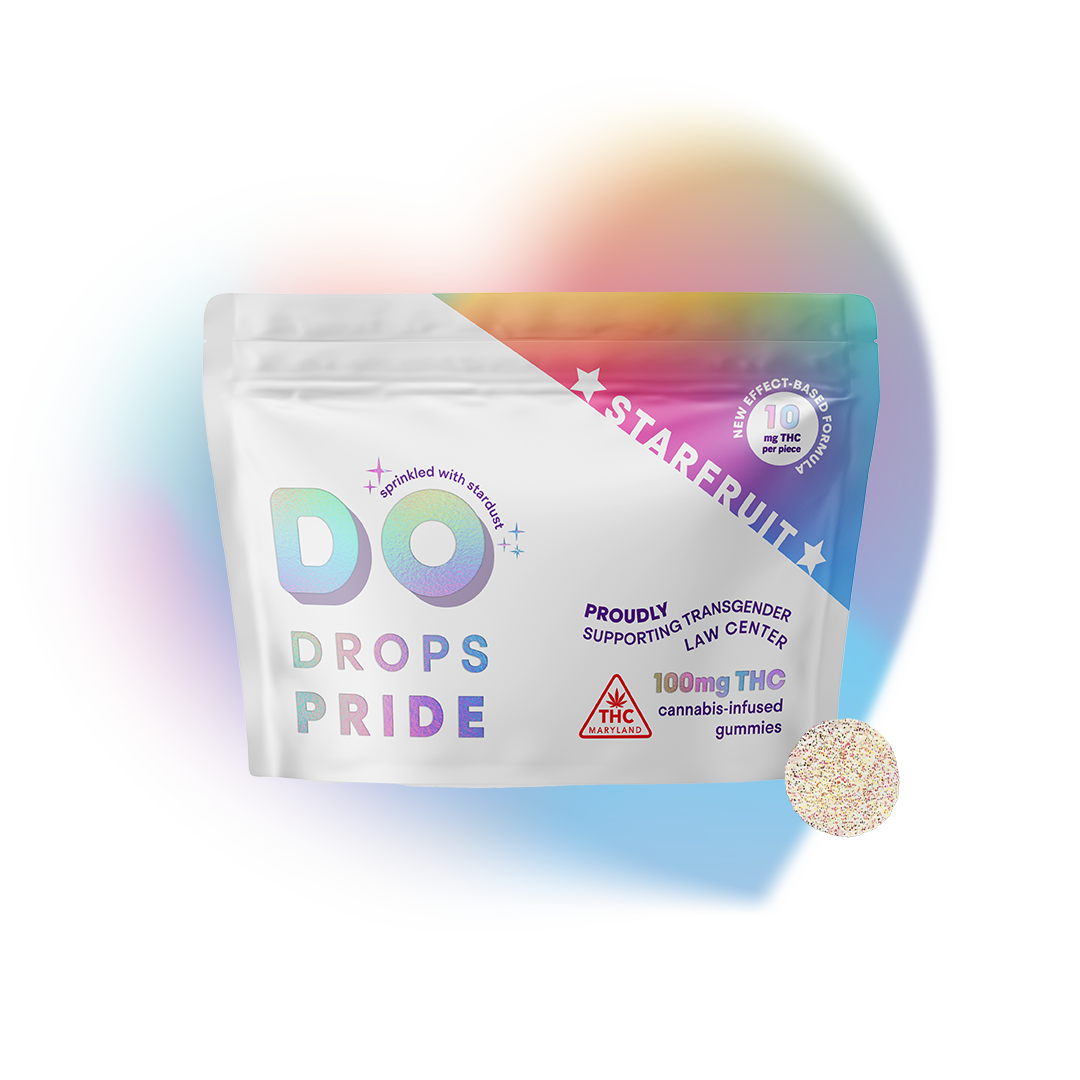 Do_Drops_Pride Do Drops Pride Gummies Package