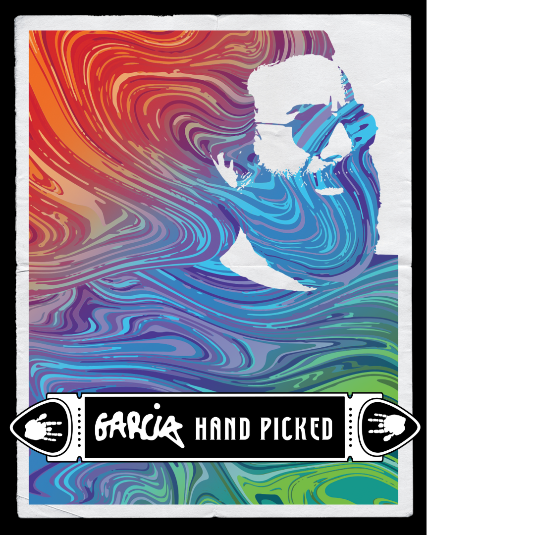 garcia-hand-picked-img Garcia Hand Picked