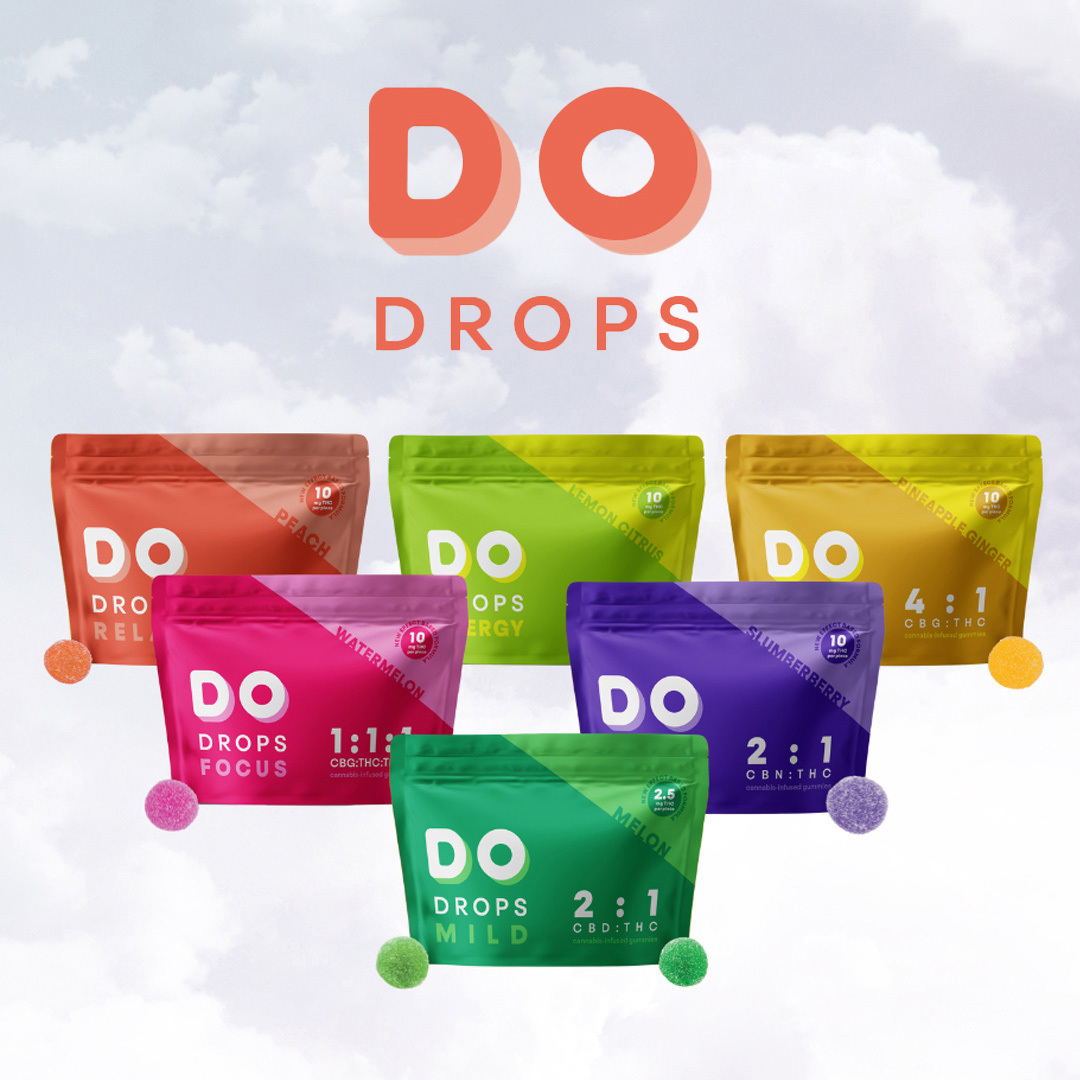 Do Drops