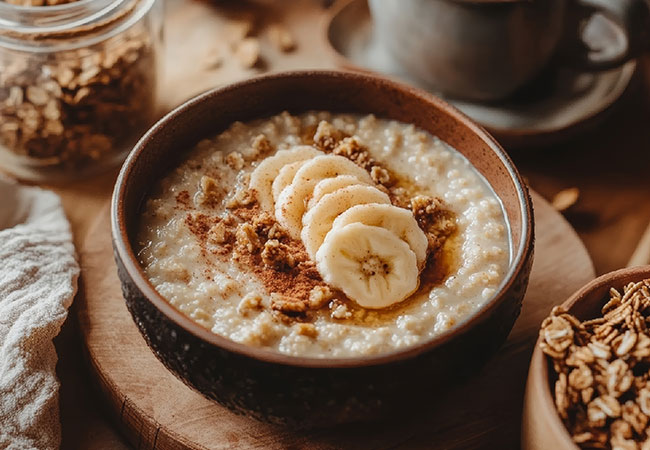 Flavors & Aromas of Yoshi Kush