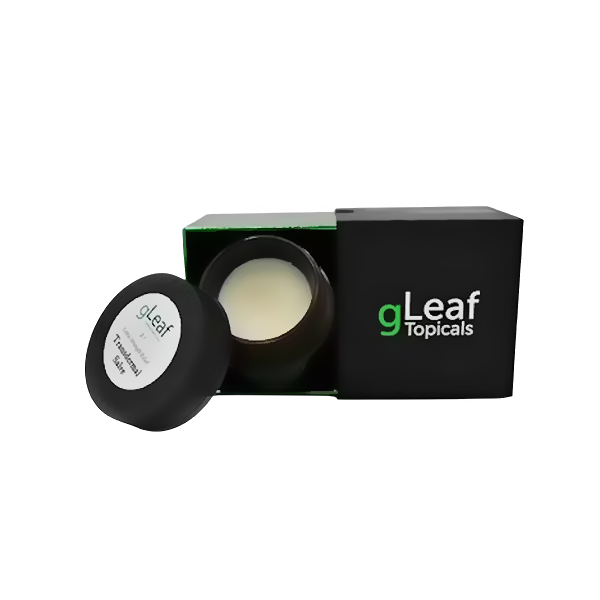 Stiiizy Concentrates