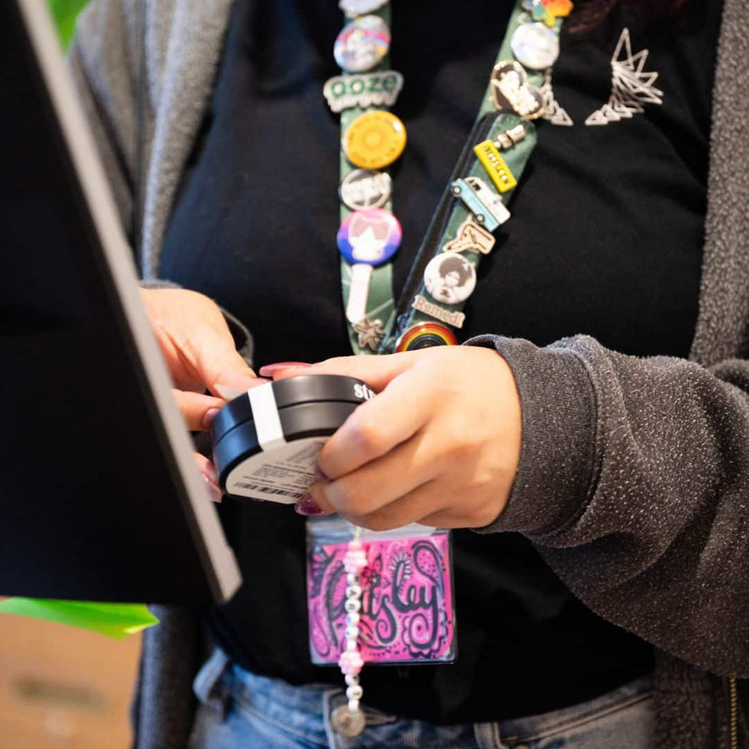 Shop Quality Cannabis & Fresh Deals in North Brunswick