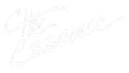 The Essence