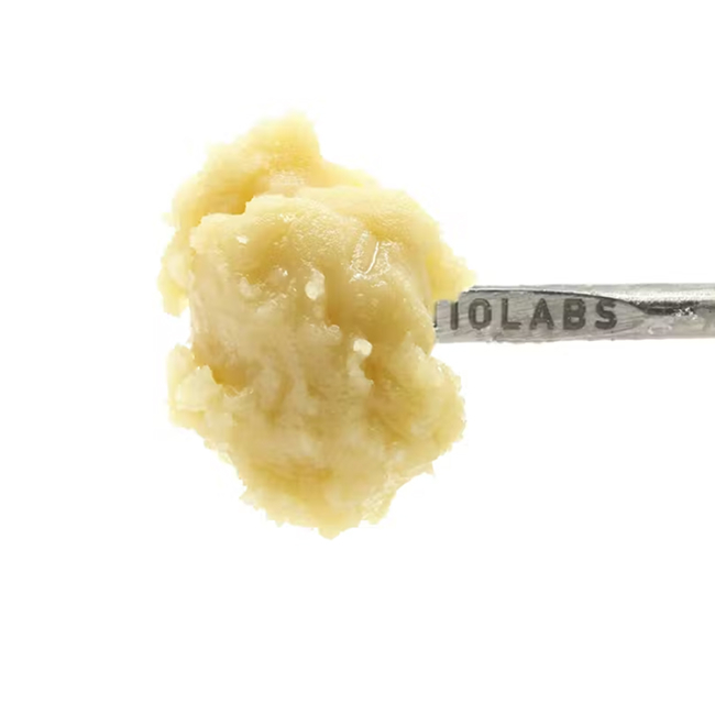 710 Labs Concentrate