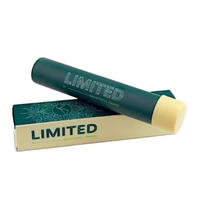 Bountiful Farms Pre-rolls 