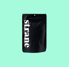 Zashimi Strain Product