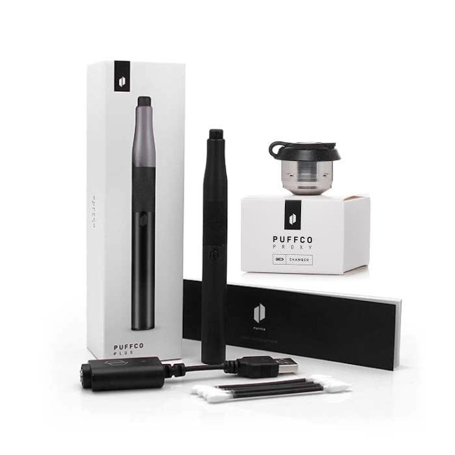 Tools & Accessories