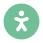 ADA Compliant Icon