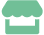 Convenient Icon