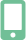 Easy Online Icon