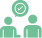 Expert Guidance Icon