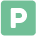 Free Parking Icon