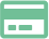On-Site ATM Icon