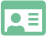 Valid State ID Icon